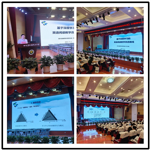 011c58826c4945f3b66890246223c0ab.png 011c58826c4945f3b66890246223c0ab.png