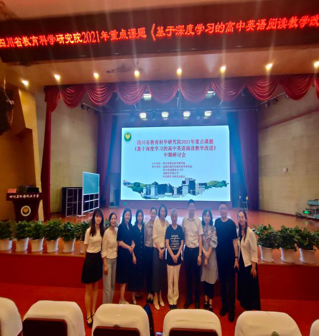 0952bb43da574f21a7c96b1c8733dd95.jpeg 0952bb43da574f21a7c96b1c8733dd95.jpeg