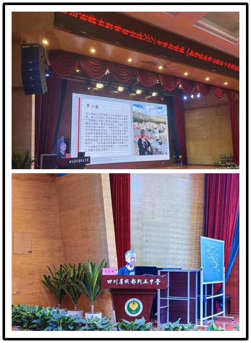 106de77317ca49d3b8e39a3fe2c462a7.png 106de77317ca49d3b8e39a3fe2c462a7.png