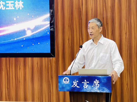 3b47d89c15b94c1a89549542b2a1cc09.png 3b47d89c15b94c1a89549542b2a1cc09.png