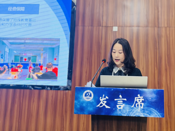 3c71d01e780c48b4b0869379b004812a.png 3c71d01e780c48b4b0869379b004812a.png