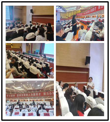 4af336574fec43c48d26b2c750bf4558.png 4af336574fec43c48d26b2c750bf4558.png