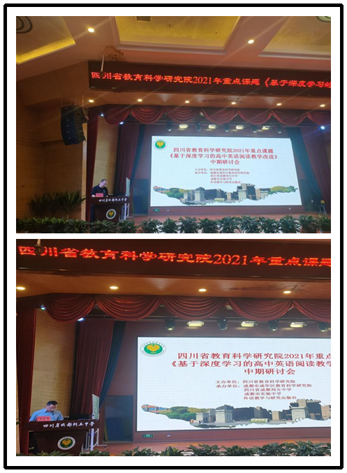 5e01f745bb764841b66de8f752887134.png 5e01f745bb764841b66de8f752887134.png