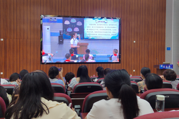 73d00e6a8829498381fc2c24d4bee536.png 73d00e6a8829498381fc2c24d4bee536.png