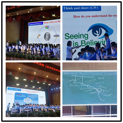 85ae9c503933460c8331895fe930cbb8.png 85ae9c503933460c8331895fe930cbb8.png