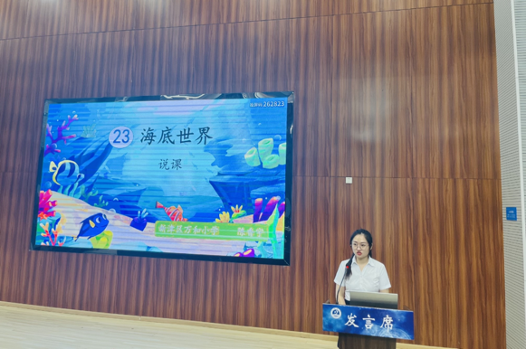 88694d30fe6d4b379f4a384e271f28a6.png 88694d30fe6d4b379f4a384e271f28a6.png