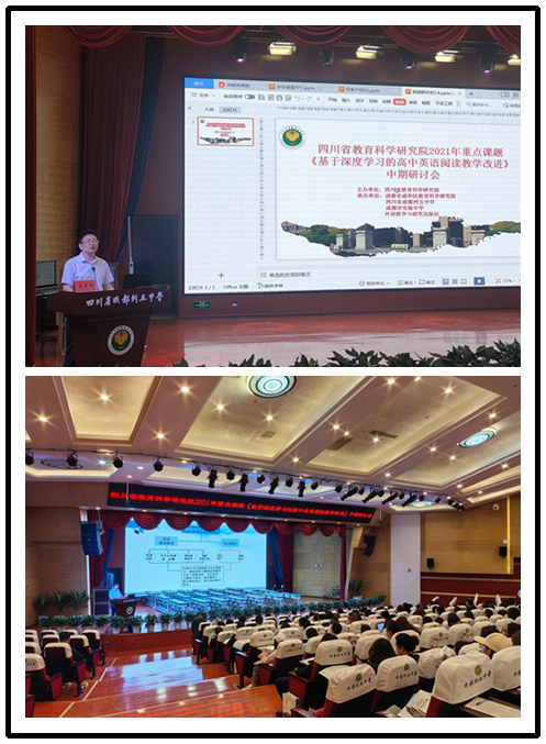 88c0c9c505224d7ab921cabc5f4e3972.png 88c0c9c505224d7ab921cabc5f4e3972.png