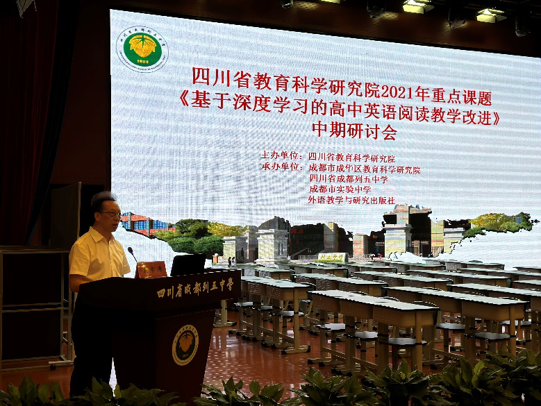 892b7c8ef2104a49baef4691b6434128.jpeg 892b7c8ef2104a49baef4691b6434128.jpeg