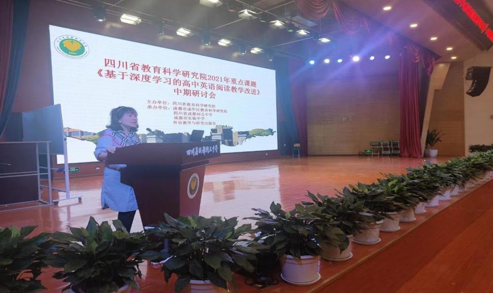 9441380917fd49b1935f5a4429e55b4e.jpeg 9441380917fd49b1935f5a4429e55b4e.jpeg