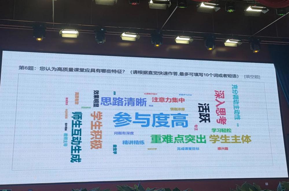 94c6ef2af6e7452181b63cb9486797a0.jpeg 94c6ef2af6e7452181b63cb9486797a0.jpeg