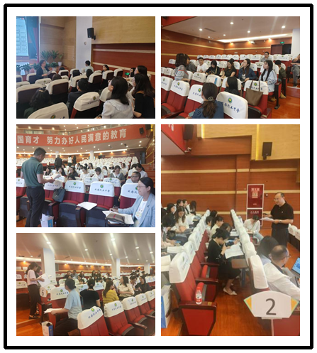 b01887b46ec444728a947bb8e7cc273d.png b01887b46ec444728a947bb8e7cc273d.png