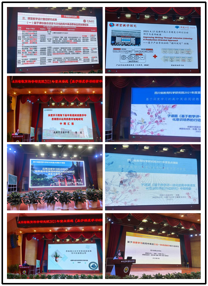 b47106e84f444da4b4ab9543de159940.png b47106e84f444da4b4ab9543de159940.png