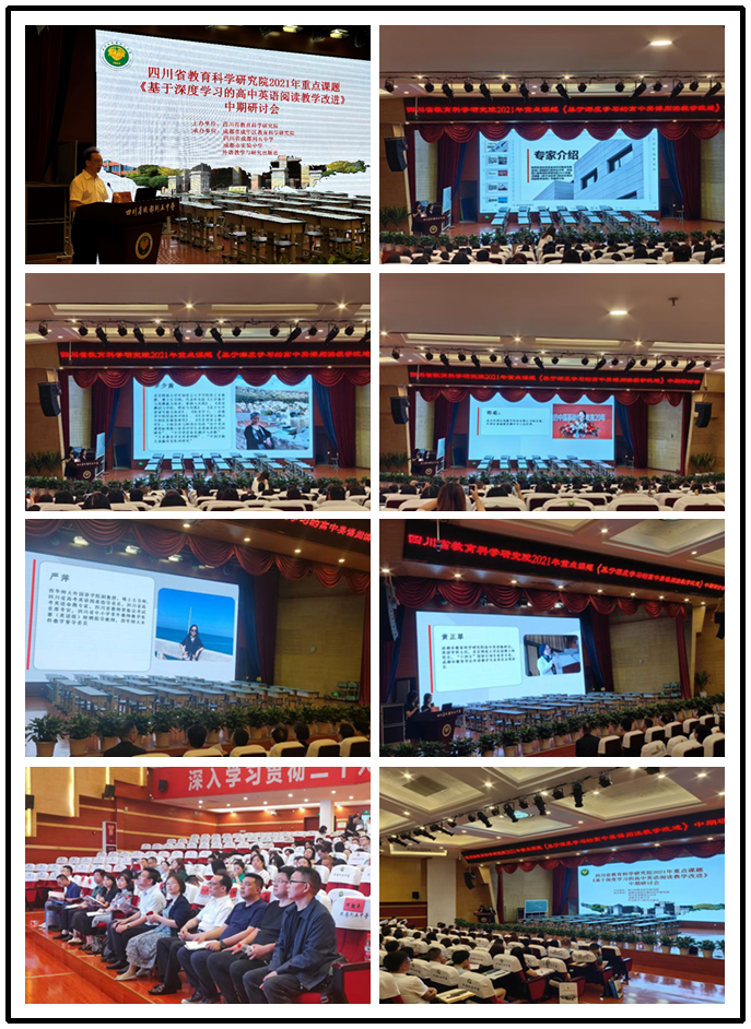 dd541fc4fa3a4b6a82496b03006f6c64.png dd541fc4fa3a4b6a82496b03006f6c64.png