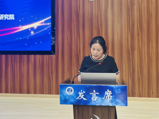 f5119144372b42c19e3986fdd84219e4.png f5119144372b42c19e3986fdd84219e4.png