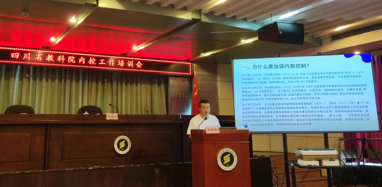 6703457a15c940aa806a90328ab22019.png 6703457a15c940aa806a90328ab22019.png