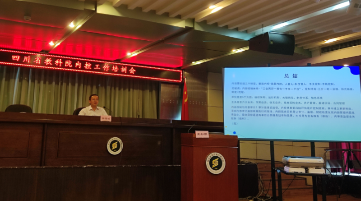 ae28fb499c234829b1ba208b90ce8d75.png ae28fb499c234829b1ba208b90ce8d75.png