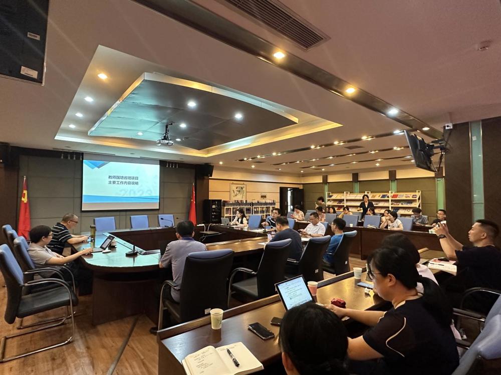 5e0cd0d681754b32b0af3a677d5bc604.jpeg 5e0cd0d681754b32b0af3a677d5bc604.jpeg