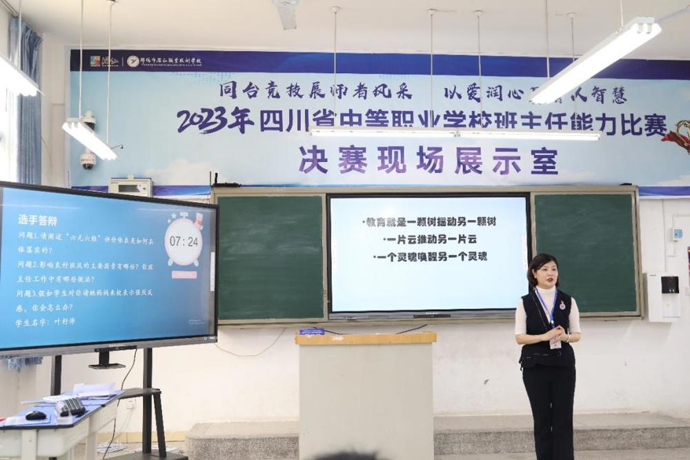 b56518aaf4c14420baa30ccd3900e297.jpeg b56518aaf4c14420baa30ccd3900e297.jpeg