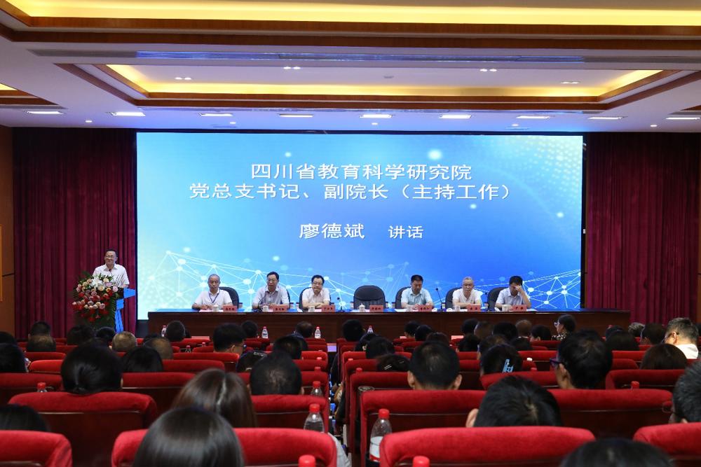 c2e4f29779004d6b8cc78ce2cb7f1d5d.jpeg c2e4f29779004d6b8cc78ce2cb7f1d5d.jpeg