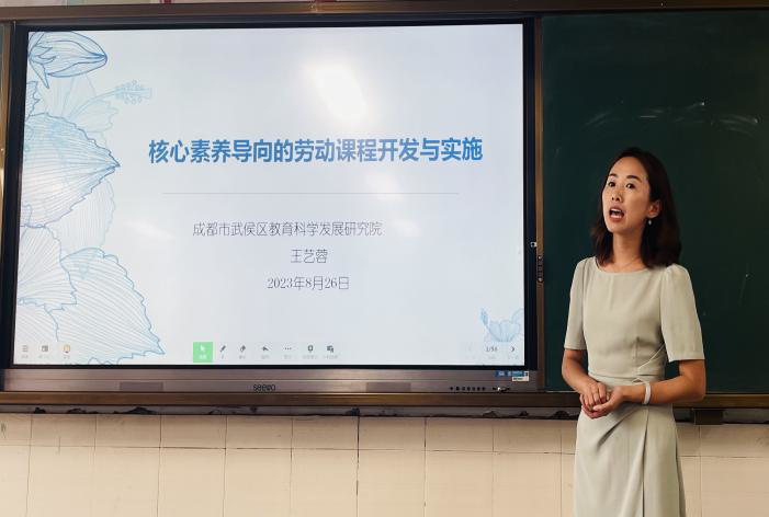 17272d3497f0476eb09b3af7994c77ee.jpeg 17272d3497f0476eb09b3af7994c77ee.jpeg