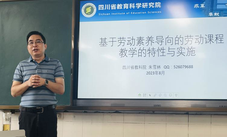 33df771a04c14fc8b2d4aafa0229564d.jpeg 33df771a04c14fc8b2d4aafa0229564d.jpeg