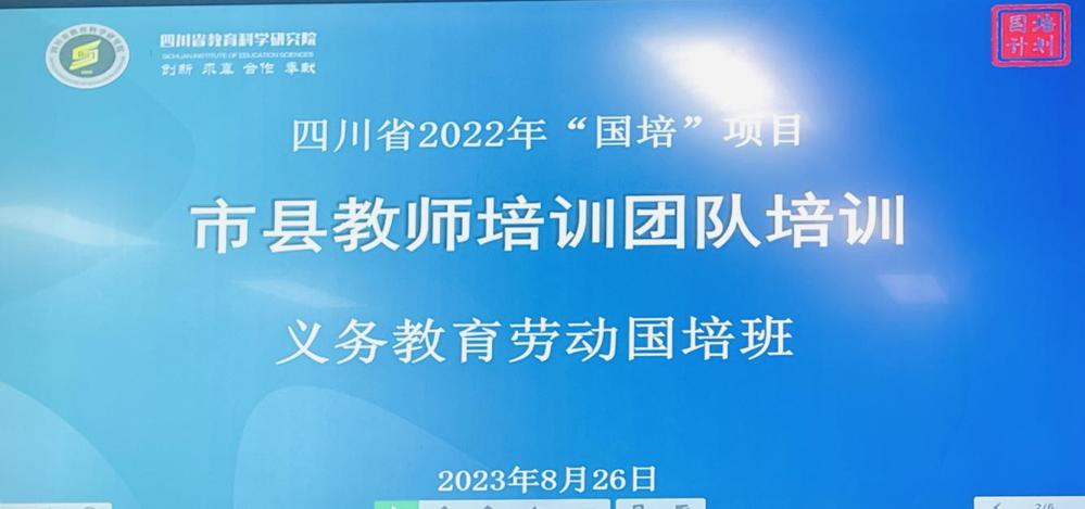 d9afaac4ba4f45bd8efc923226e25266.jpeg d9afaac4ba4f45bd8efc923226e25266.jpeg