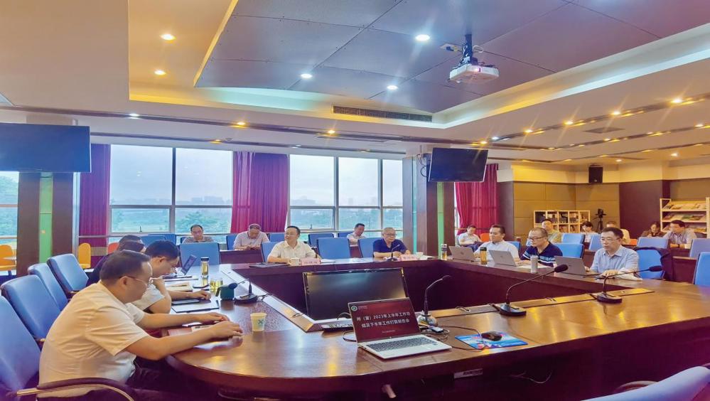 4d647aa71fb041fda051bd108a6a224a.jpeg 4d647aa71fb041fda051bd108a6a224a.jpeg