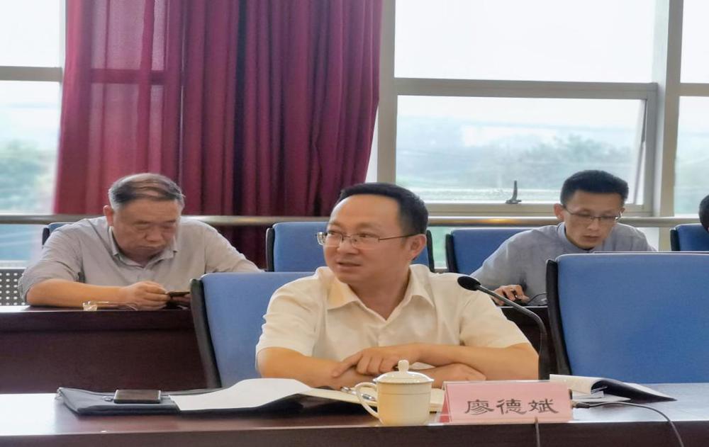 bf280bdd885648d682f8f8eb7129026d.jpeg bf280bdd885648d682f8f8eb7129026d.jpeg