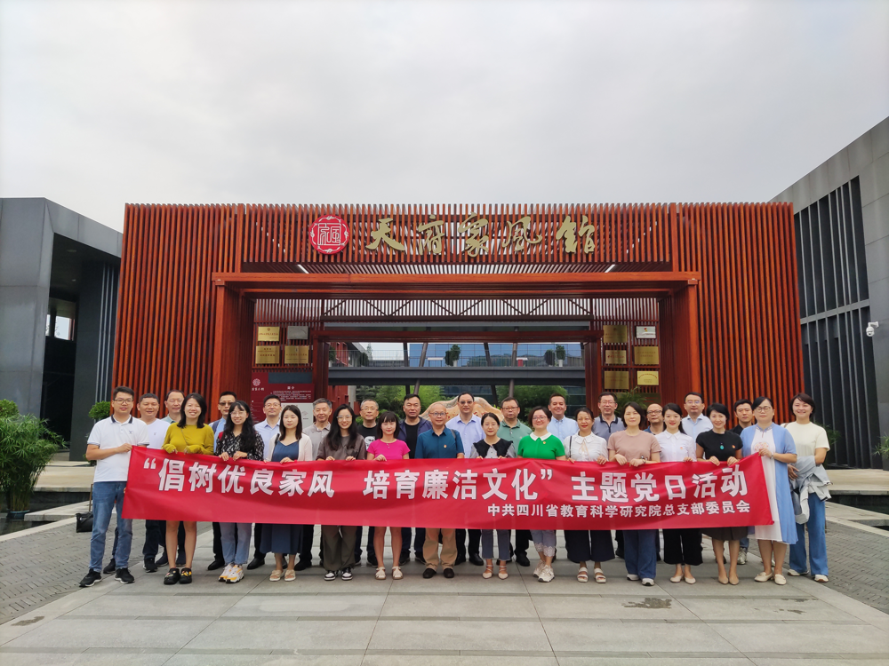 a6e430f88d274075aacbd312452bbb46.png a6e430f88d274075aacbd312452bbb46.png