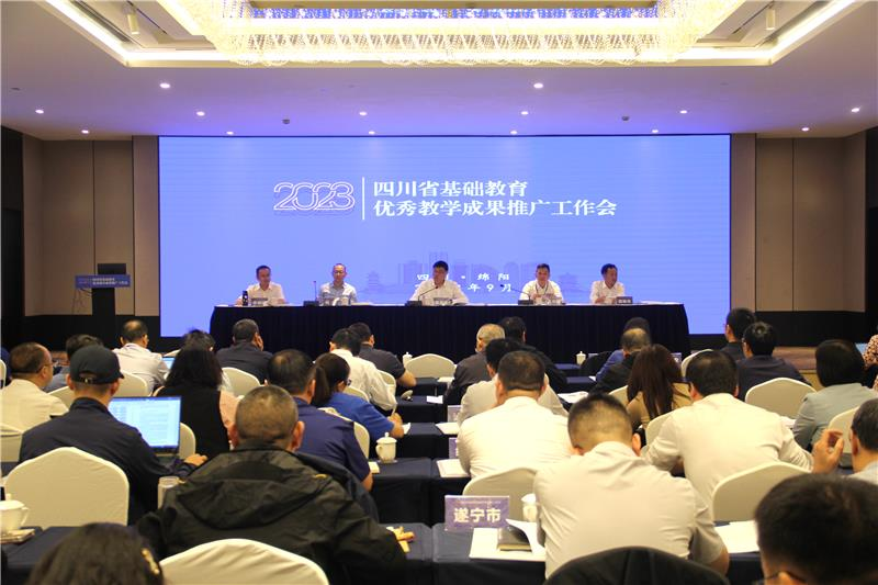 b0086a9609b94ecbba7268c4c1781ee9.png b0086a9609b94ecbba7268c4c1781ee9.png