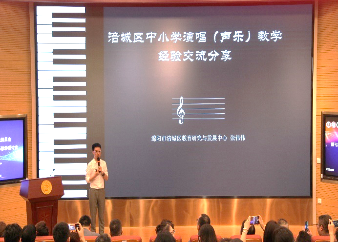 a8df3437af2e4656a2c5ff0a07db4e0a.png a8df3437af2e4656a2c5ff0a07db4e0a.png