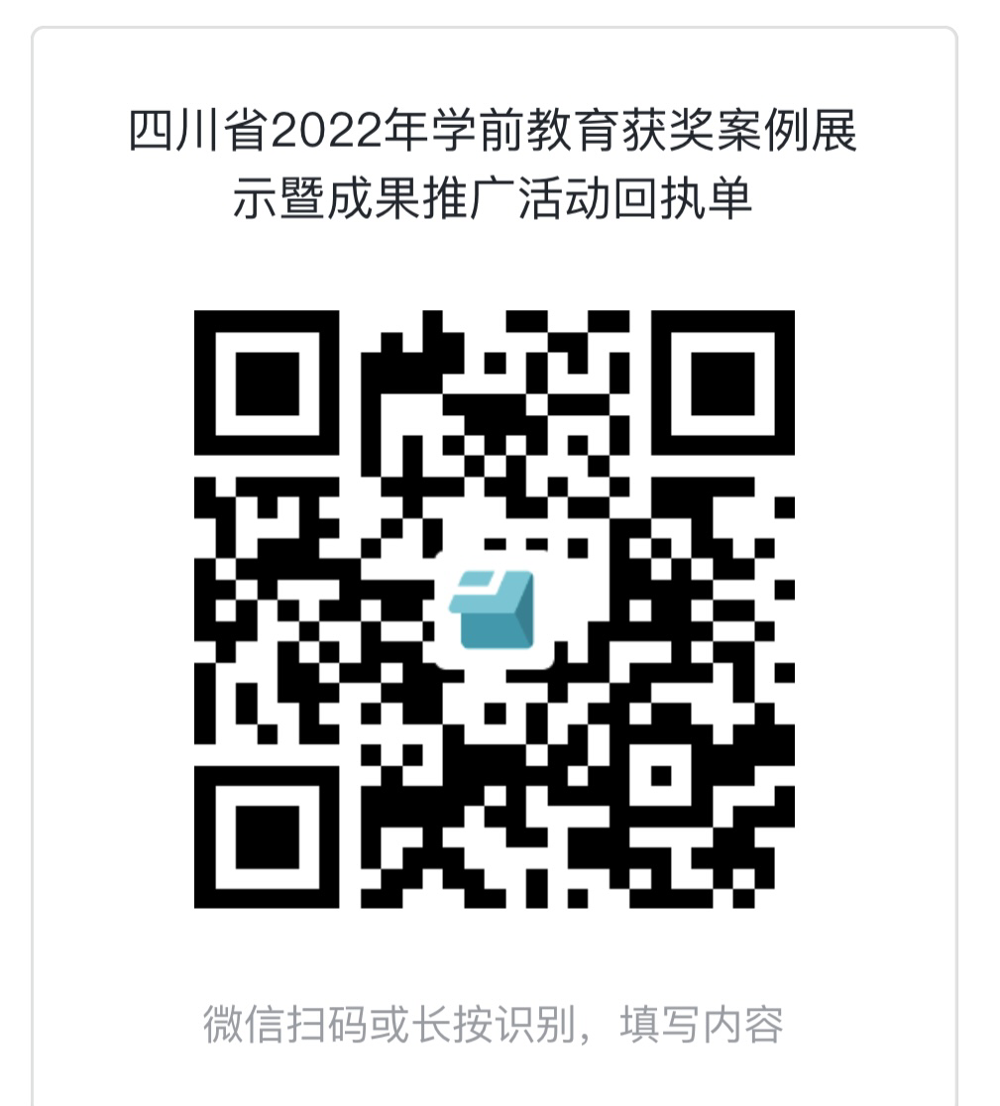 0063d3c756ef4ca7be362ebfef3802ce.png 0063d3c756ef4ca7be362ebfef3802ce.png