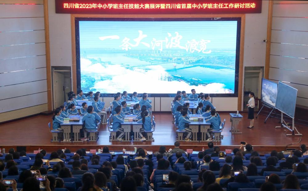 6c56daeda37a42c6bd2a90a550878e37.jpeg 6c56daeda37a42c6bd2a90a550878e37.jpeg