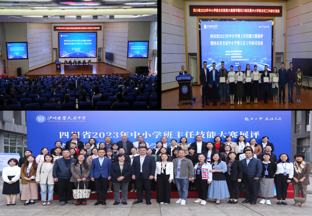 9744ce7c862a4b4d9f69c3a454040d6d.png 9744ce7c862a4b4d9f69c3a454040d6d.png