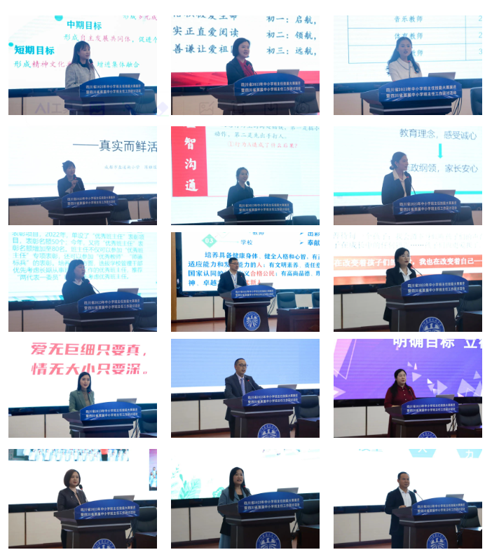 a380f9d24e5647eb93e022cd277de2d2.png a380f9d24e5647eb93e022cd277de2d2.png