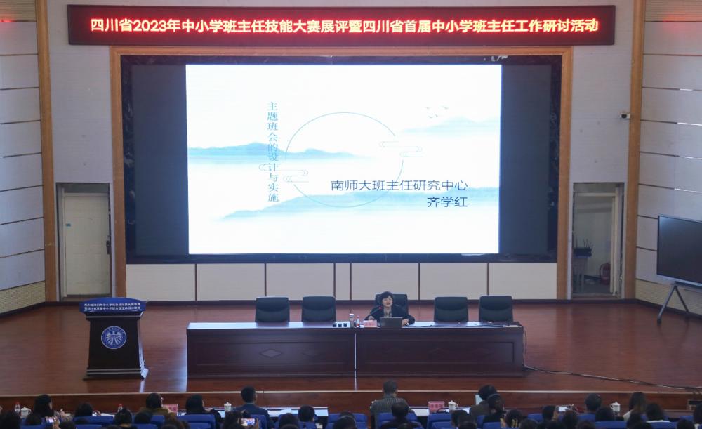 c9ee1a943dc64708b01ce0ae1264a714.jpeg c9ee1a943dc64708b01ce0ae1264a714.jpeg