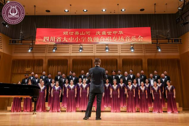 24239673e966492f97d7e5bbf30eb015.jpeg 24239673e966492f97d7e5bbf30eb015.jpeg