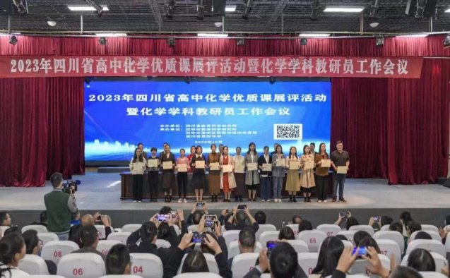 3cf926ee5d0e4413aeaff282dc8b7d9e.jpeg 3cf926ee5d0e4413aeaff282dc8b7d9e.jpeg