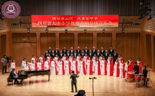 71f0276f3d384b558d6dcbca2cdc38a7.jpeg 71f0276f3d384b558d6dcbca2cdc38a7.jpeg