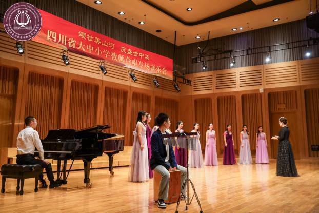 8d08be9c2dc54cc4999858a52120234a.jpeg 8d08be9c2dc54cc4999858a52120234a.jpeg