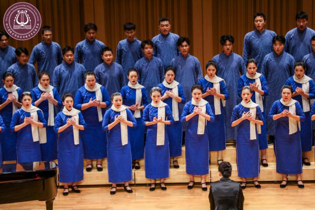 ad11fbe8454940338fa89a4c7e451f66.jpeg ad11fbe8454940338fa89a4c7e451f66.jpeg