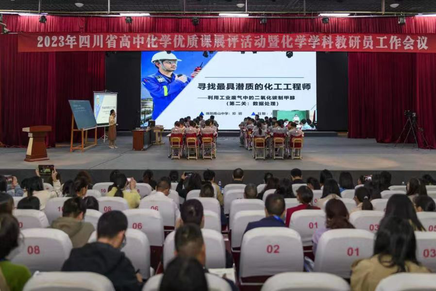 cd233cfca2dd45df95518a8e8aceaf50.jpeg cd233cfca2dd45df95518a8e8aceaf50.jpeg