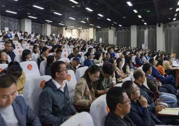 dae7938e2d5342708096dd0a8b3c151d.jpeg dae7938e2d5342708096dd0a8b3c151d.jpeg