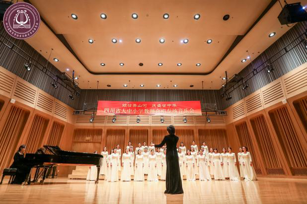 ddf45be1fcc440d681a64bcb6c20bb27.jpeg ddf45be1fcc440d681a64bcb6c20bb27.jpeg