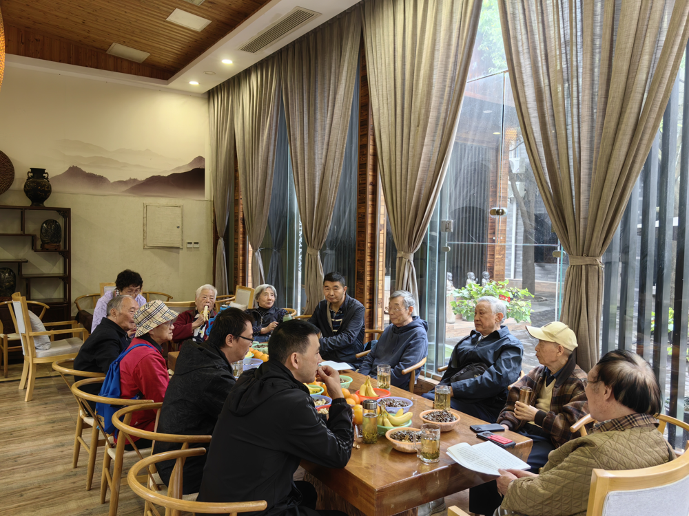 1f10a9b117034ee1916581a81148991e.png 1f10a9b117034ee1916581a81148991e.png