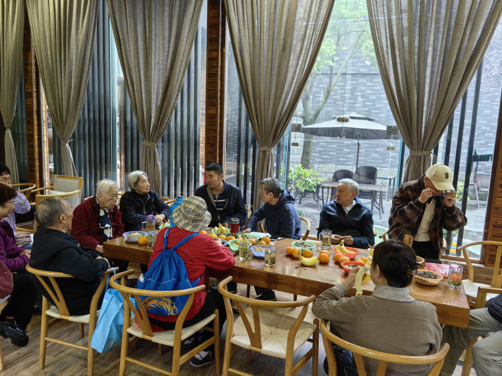 806a456ae60f49c1a828ce7a50d11eae.png 806a456ae60f49c1a828ce7a50d11eae.png