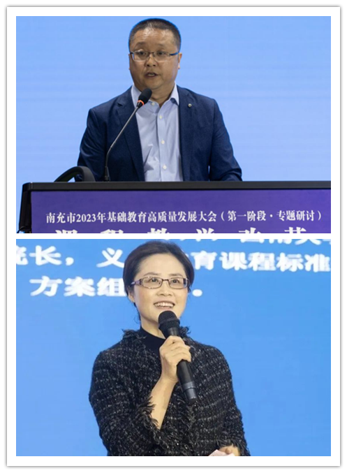 e1a8cf2e6fce4910a68d33da7f2b95ef.png e1a8cf2e6fce4910a68d33da7f2b95ef.png