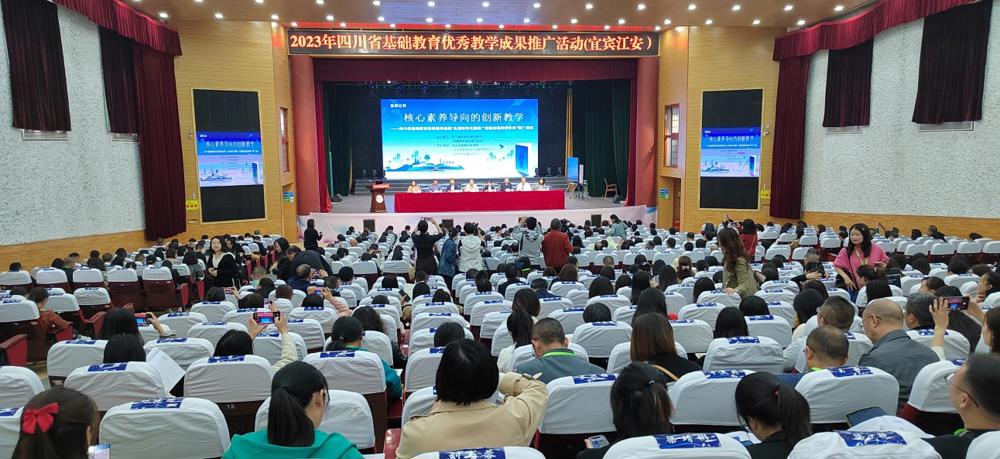 7ee79a64525e48e2ad75b28f910cf045.jpeg 7ee79a64525e48e2ad75b28f910cf045.jpeg