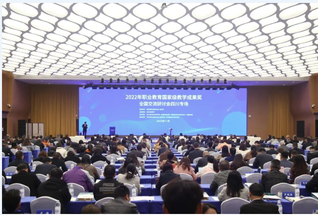 25da0201cb534cbba1f43d2a8a443e9b.png 25da0201cb534cbba1f43d2a8a443e9b.png