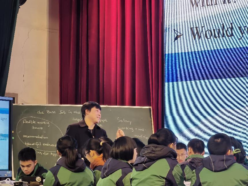 54ec7dd98798182af0ef52542d3518c